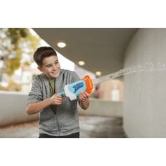 Super Soaker Torrent F38895L1 - Ultimate Water Blaster for Summer Fun!